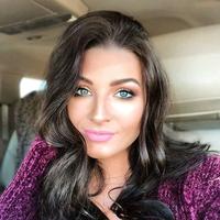 Отзыв от Марина - виза ДТВ